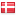 gaeldst.dk server is located in Denmark